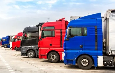 İzmir Sındırgı Ambar Nakliyat