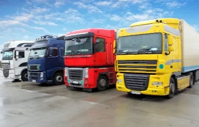 İzmir Sındırgı Nakliye Ambarı