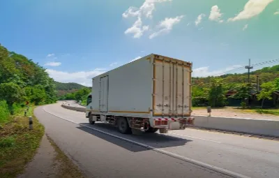 İzmir ile Sındırgı Arası Bulaşık Makinesi Taşıma