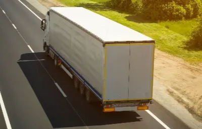 İzmir ile Sındırgı Arası Parça Eşya Taşıma