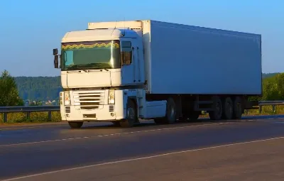 İzmir ile Sındırgı Arası Öğrenci Eşyası Taşıma